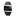 Ekskluzywny zegarek do LG Prada II