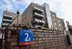 Rosja ma zapłacić Polsce 9 mln zł za użytkowanie budynku przy Bobrowieckiej