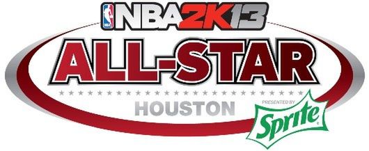 NBA 2K13 - premiera w październiku, ale Weekend Gwiazd jako DLC
