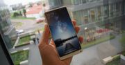 Recenzja Xiaomi Mi Mix 2S. Naprawdę świetnie, ale jeszcze bez perfekcji