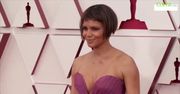Halle Berry i jej były mąż Olivier Martinez zawarli porozumienie o dzieleniu wspólnej opieki nad ich synem