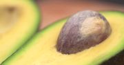 Co jeść, aby skóra była dobrze odżywiona i gotowa na słońce?