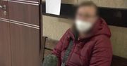 Dziewięciolatek z niepełnosprawnością pobity kablem i skopany przez ojczyma. Zarzuty także dla matki chłopca.