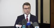 Rzecznik rządu o inwigilacji Pegasusem: Nie widzę powodu, by miała powstawać specjalna komisja