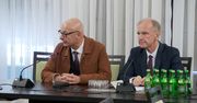 Senacka komisja o aferze wizowej. Wiceminister Jabłoński w ogniu pytań