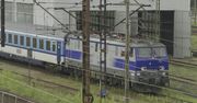 Trzymiesięczny areszt dla dwóch mężczyzn, którzy za pomocą fałszywych sygnałów radio-stop sparaliżowali ruch kolejowy na Podlasiu