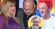 Wiśniewski wygadał plany Polsatu względem Skrzyneckiej i Gąsowskiego. To w TYM show mają wystąpić! Co za sprytne posunięcie Miszczaka