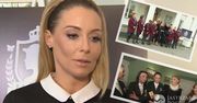 Małgorzata Rozenek i uczestniczki "Projekt Lady" zdradzają, co wydarzy się w programie! To będzie trudna lekcja życia...