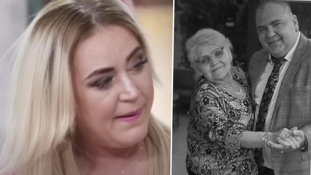 Nie żyje mama Artura Kotońskiego