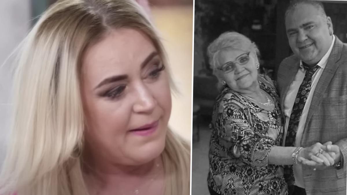 "Gogglebox. Przed telewizorem". Tragedia w domu Kotońskich. Nie żyje mama Artura