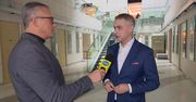 Prokuratura: w prezydenckim tupolewie w Smoleńsku nie doszło do wybuchu. “Te informacje oznaczają, że zamykamy tę sprawę”