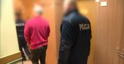 Zapadł wyrok ws. pobicia W. Kwaśniaka. Dwa lata więzienia dla Krzysztofa A.