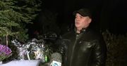 Ksiądz prowadził pogrzeb, w trakcie “jąkał się, chwiał i mylił kropidło z mikrofonem”