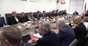 Zmiana władzy w powiecie karkonoskim. PO zastąpiła PiS w rządzącej nim koalicji