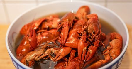 Nasi przodkowie jadali ją częściej niż rosół. Dziś jest prawie zapomniana