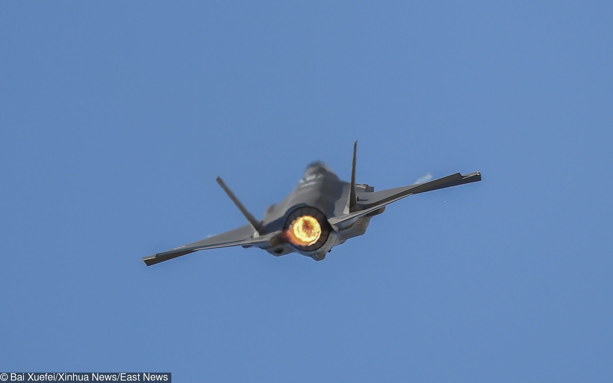 Myśliwiec F-35