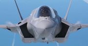 Japończycy szykują ogromną inwestycję. Kupią 100 myśliwców F-35 od USA