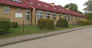 Z kont małej szkoły zniknęły prawie trzy miliony złotych. Burmistrz donosi do prokuratury na księgową.