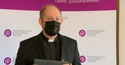 Episkopat nie zajmie się sprawą molestowania w polonijny seminarium duchownym w Orchard Lake