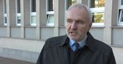 Częstochowska prokuratura prowadzi śledztwo przeciwko ojczymowi, który pobił kablem i skopał 9-latka