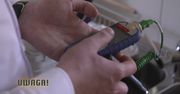 Legionella. Jak ograniczyć ryzyko zarażenia bakterią?