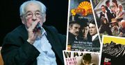 Andzrzej Wajda kończy dziś 90 lat. Przypomnijmy sobie jego najważniejsze filmy w karierze