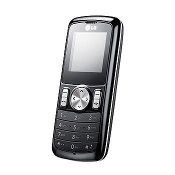 323925419825899945