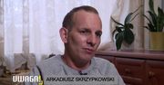 “Opadła jej warga, ale powiedzieli, że to nie jest udar”. Dlaczego pani Doroty nie udało się uratować?