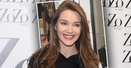 Natalia Jakuła otwiera nowy biznes! Gwiazda chce być jak Anna Lewandowska i Ewa Chodakowska? [WIDEO]