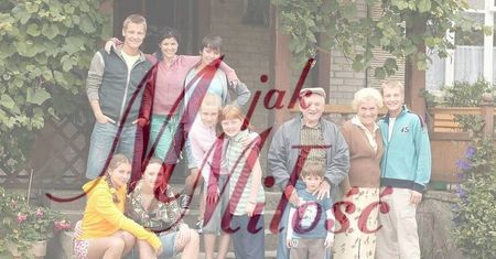 Gwiazda TVN wraca do "M jak miłość" po latach! Długo kazała na siebie czekać