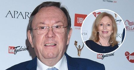 Uciekał sprzed ołtarza, zrywał z kobietami. Jedna randka w ciemno zmieniła jego życie