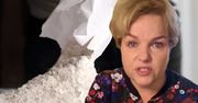 Bosacka wzięła do ręki popularną mąkę. Nie zostawiła suchej nitki na producencie