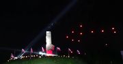 Na Westerplatte upamiętniono wybuch II wojny światowej