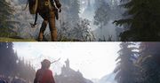 Krótka piłka: pierwsze screeny z Rise of the Tomb Raider na Xboksa 360