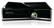 &quot;Głupi, głupi xBox!!&quot; - twórca konsoli Microsoftu nie szczędzi jej gorzkich słów
