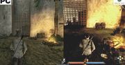 Risen - będzie patch, a może i DLC