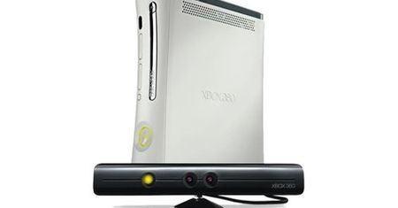Xbox 360 z Natalem jednak w 2010 roku?