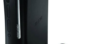"Stary" Xbox 360 zostanie z nami jeszcze długo