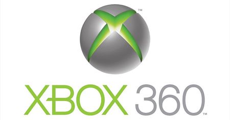 Microsoft powraca z własną imprezą X10