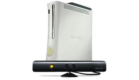Xbox 360 z Natalem jednak w 2010 roku?