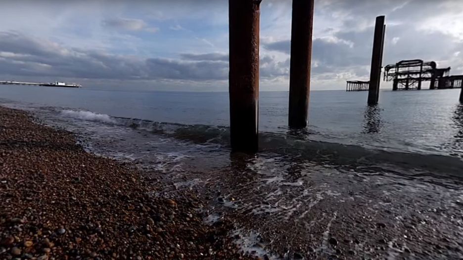 Pogoda na dziś. Słonecznie w całym kraju
