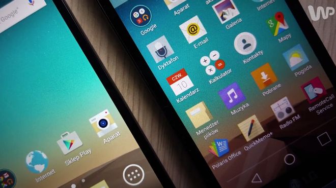 fuchsia, nowy system operacyjny google