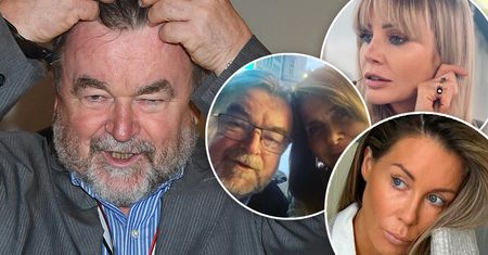 Największe gwiazdy TVN żegnają Miszczaka. Woźniak-Starak pękło serce, a Rozenek wróży „koniec ery”