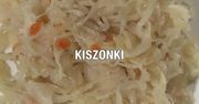 5 produktów spożywczych, które pomogą w walce z przeziębieniem.