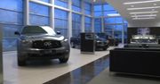 Spore nadzieje i spore obawy. Nowe przepisy martwią dealerów samochodowych.