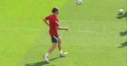 Michał Probierz nowym selekcjonerem reprezentacji Polski