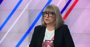 Szefowa Fundacji Batorego: Jest obawa, że to będą ostatnie demokratyczne wybory