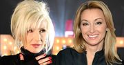 Martyna Wojciechowska wspiera Korę w walce z chorobą i apeluje o pomoc dla wokalistki