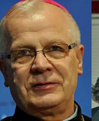 Maciej Stuhr: "Mam tego k...wa dość!!!"