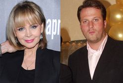 Izabela Trojanowska spotyka się z mężem Adrianny Biedrzyńskiej!